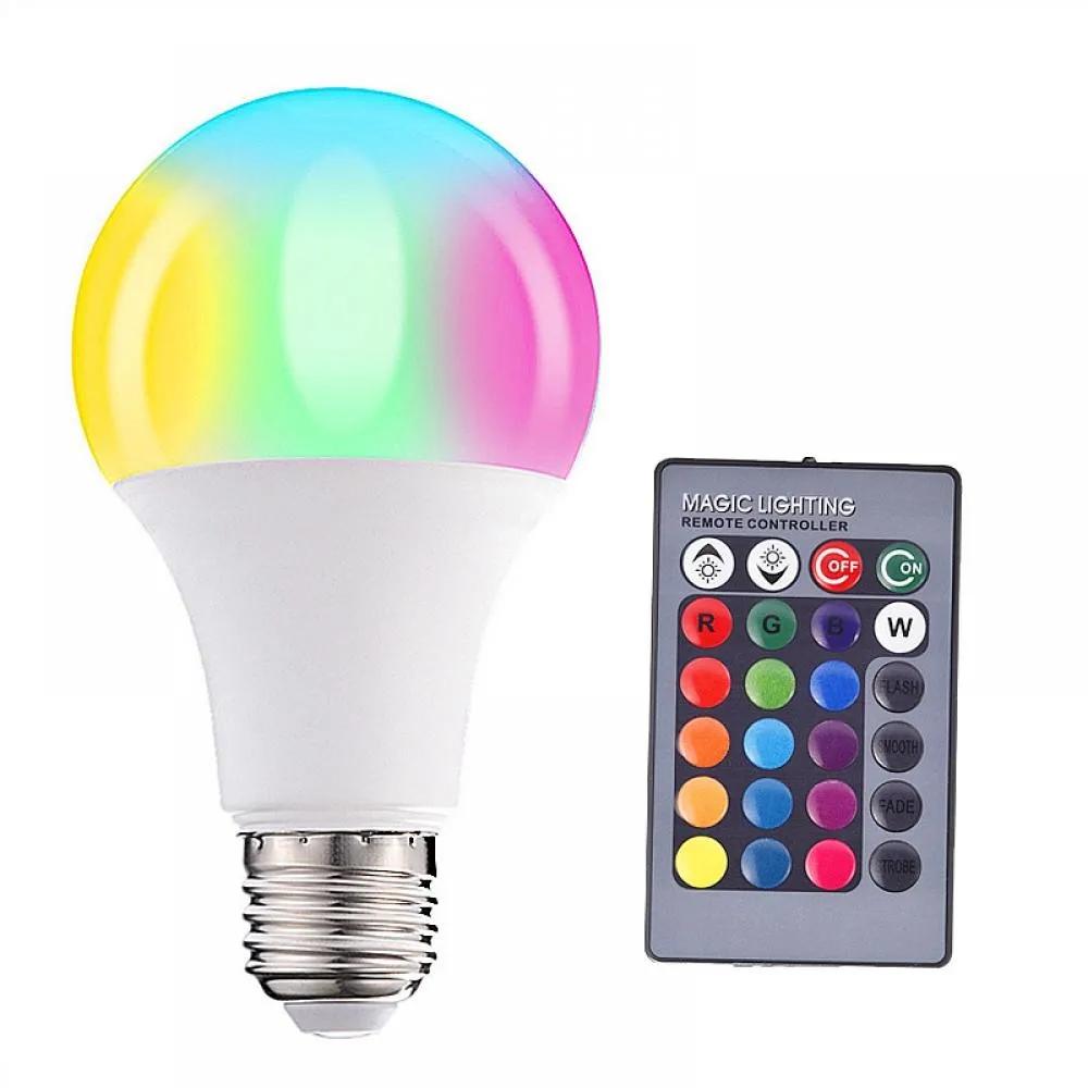 äο LED   , RGB ,޳ ¾г    led 12v,e27 led ,ķο  ÷,led  220v, Ǹ ,ٵ  led ķ